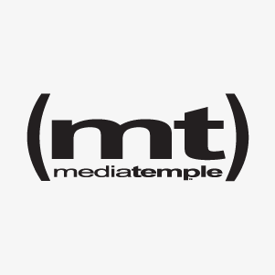 Media Temple Premium Web Hosting